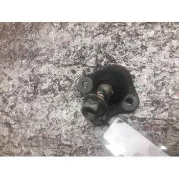 ROTULA SUSPENSION 1J0365D IZQUIERDA 