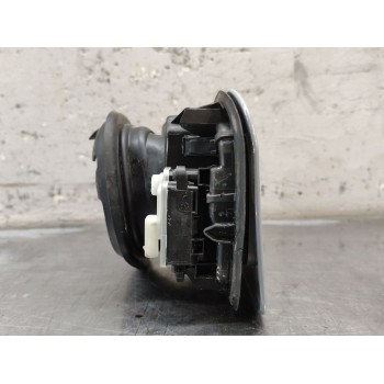Recambio de tapa exterior combustible para bmw 4 descapotable (g23, g83) m4 competition m xdrive referencia OEM IAM   