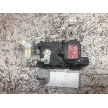 MOTOR CIERRE CENTRALIZADO TRASERO DERECHO 9578022010 4 PINS 