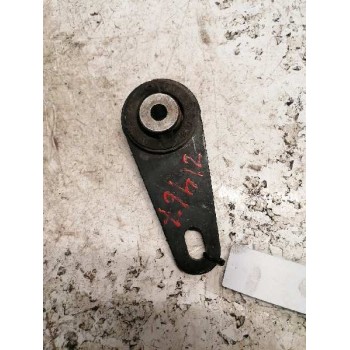 Recambio de soporte para peugeot 407 st confort referencia OEM IAM   