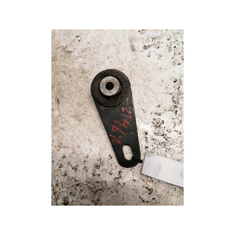 Recambio de soporte para peugeot 407 st confort referencia OEM IAM 2