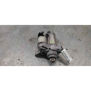 MOTOR ARRANQUE 02T911023S D6GS12 10 DIENTES