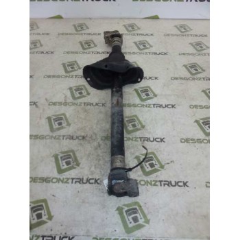 COLUMNA DIRECCION 504007393 7025974656 