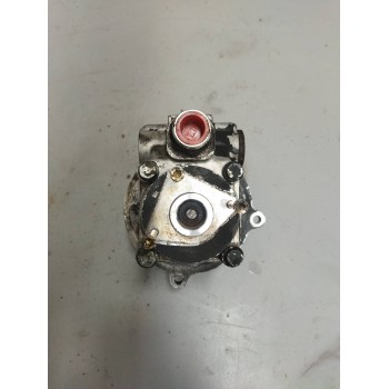 Recambio de bomba direccion para renault premium route 2006 fas 4x2 larga distancia referencia OEM IAM 21017710 7421017710 86949