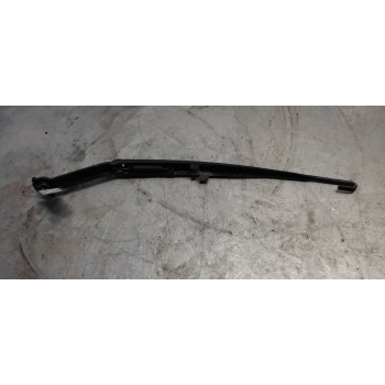 Recambio de brazo limpia delantero izquierdo para bmw serie 3 compact (e46) 320td referencia OEM IAM   