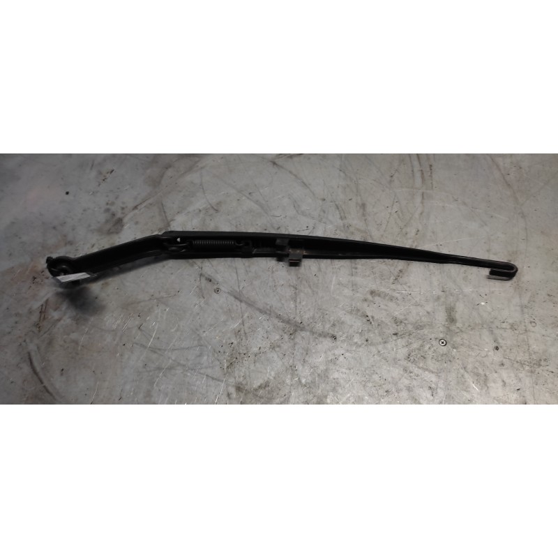 Recambio de brazo limpia delantero izquierdo para bmw serie 3 compact (e46) 320td referencia OEM IAM 2