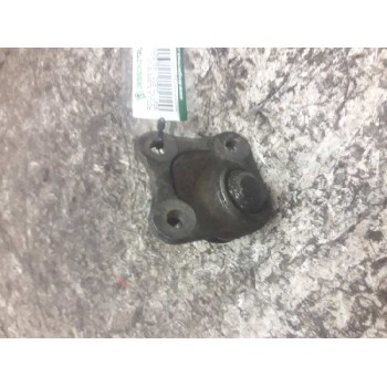 Recambio de rotula suspension para seat toledo (1m2) signo referencia OEM IAM 1J0365D IZQUIERDA 