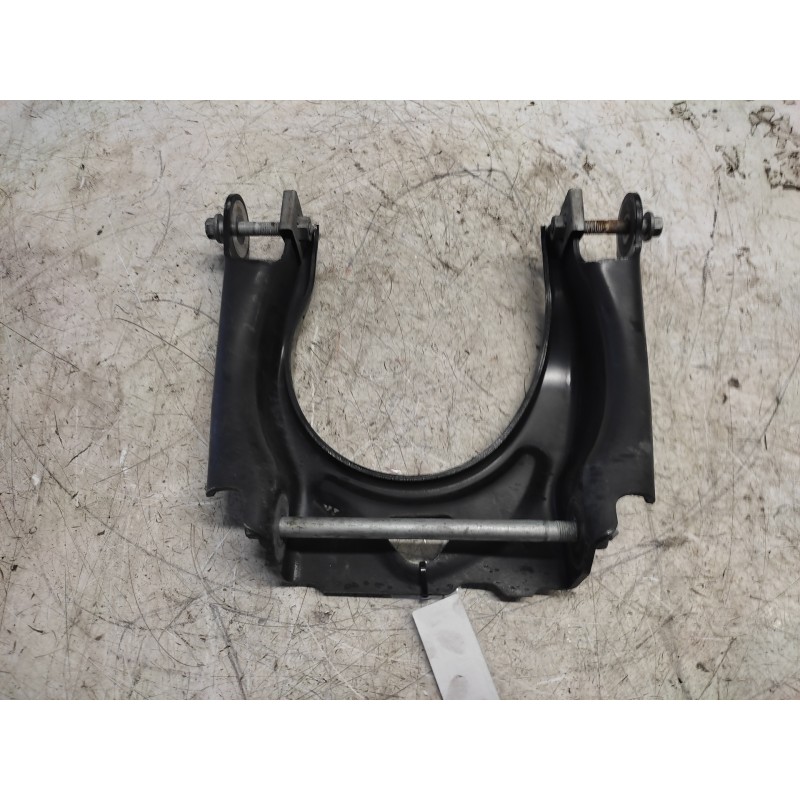 Recambio de brazo suspension superior delantero izquierdo para peugeot 407 st sport pack referencia OEM IAM   