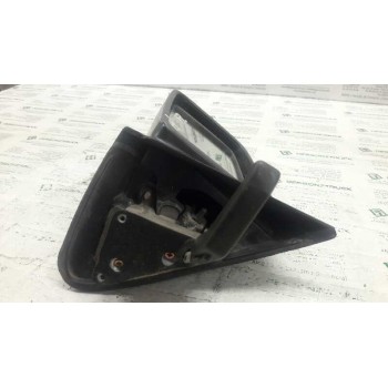 Recambio de retrovisor izquierdo para opel kadett e cup lim. referencia OEM IAM   