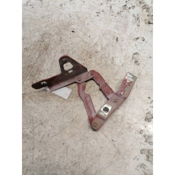 BISAGRA CAPO DERECHA 1P0823302 