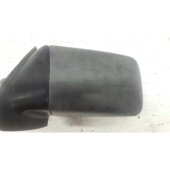 Recambio de retrovisor izquierdo para opel kadett e cup lim. referencia OEM IAM   