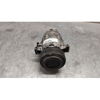 COMPRESOR AIRE ACONDICIONADO 3903F5 