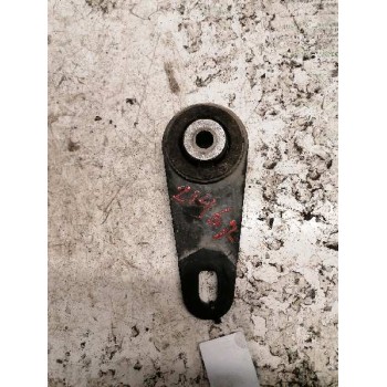 Recambio de soporte para peugeot 407 st confort referencia OEM IAM   