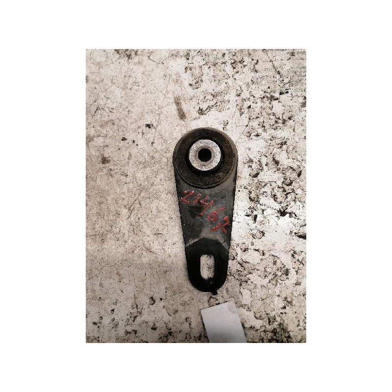 Recambio de soporte para peugeot 407 st confort referencia OEM IAM 2
