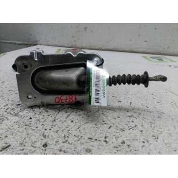 Recambio de palanca freno de mano para opel astra gtc cosmo referencia OEM IAM 13122454  