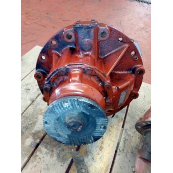 GRUPO 130E A13200A1535373 1/373