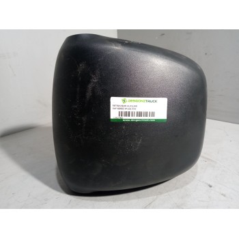 Recambio de retrovisor auxiliar para daf serie xf105.xxx 12.9 diesel referencia OEM IAM   