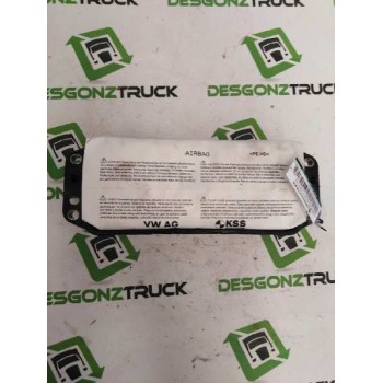 AIRBAG DELANTERO DERECHO 7C1880202E K36C2540201 