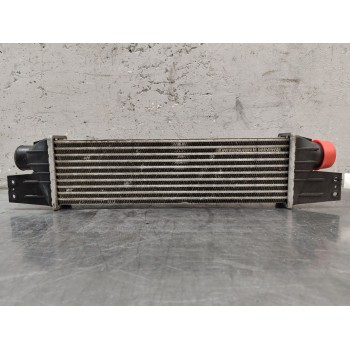 INTERCOOLER Y2202371008050 