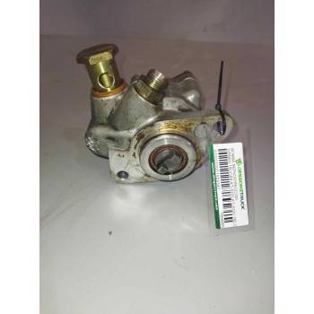 Recambio de bomba direccion para nissan trucks atleon atleon 150.21 referencia OEM IAM 7684955169 0002400 