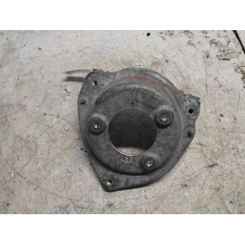 Recambio de brazo suspension superior delantero izquierdo para peugeot 407 st sport pack referencia OEM IAM   COPELA