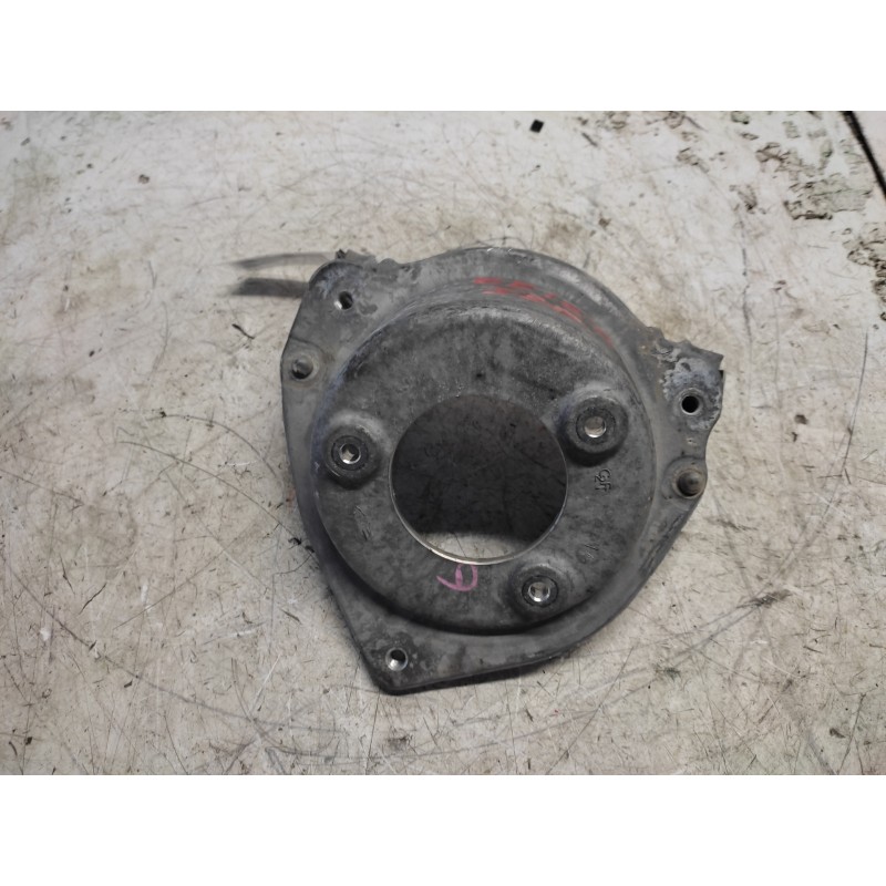 Recambio de brazo suspension superior delantero izquierdo para peugeot 407 st sport pack referencia OEM IAM   COPELA