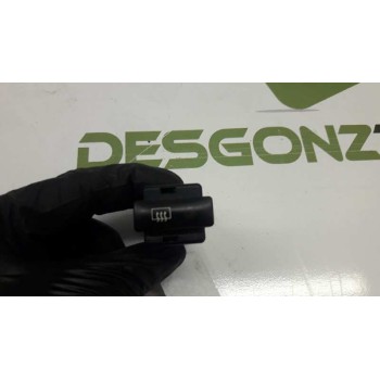 Recambio de boton antivaho para citroën xsara berlina 1.9 d sx referencia OEM IAM   