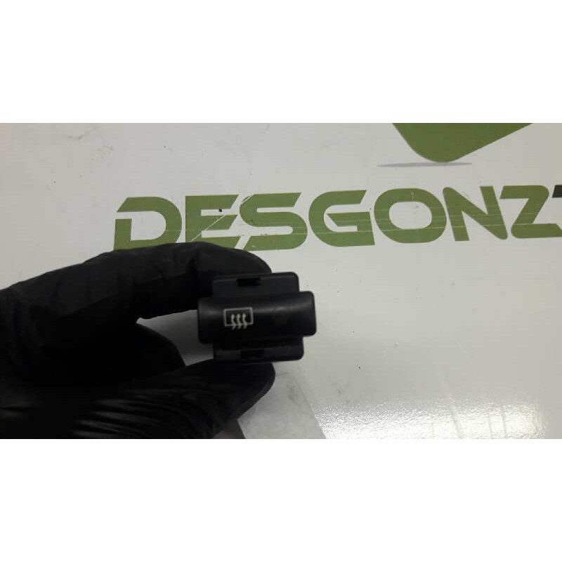 Recambio de boton antivaho para citroën xsara berlina 1.9 d sx referencia OEM IAM   