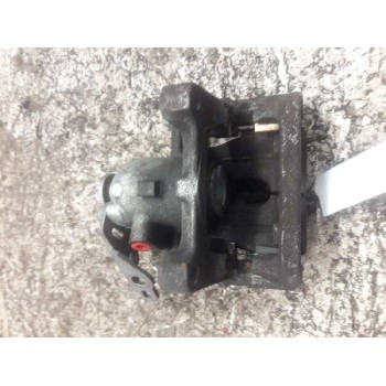 Recambio de pinza freno trasera derecha para ford mondeo ber. (ca2) trend x referencia OEM IAM   