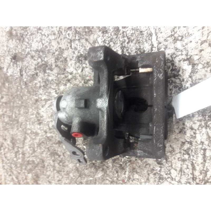 Recambio de pinza freno trasera derecha para ford mondeo ber. (ca2) trend x referencia OEM IAM - Gris 2