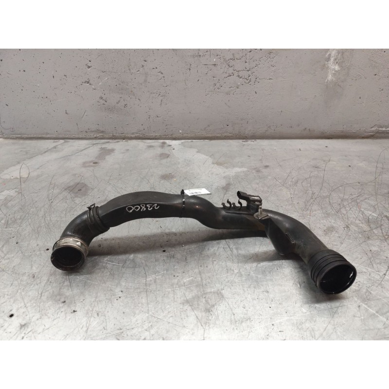 Recambio de tubo admision para skoda superb (3u4) classic referencia OEM IAM 3B0145762B  