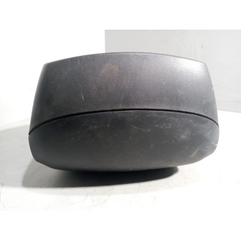 Recambio de retrovisor auxiliar para daf serie xf105.xxx 12.9 diesel referencia OEM IAM   