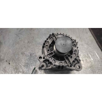 Recambio de alternador para audi a4 ber. (b8) básico referencia OEM IAM 03G903016E 0124525114 
