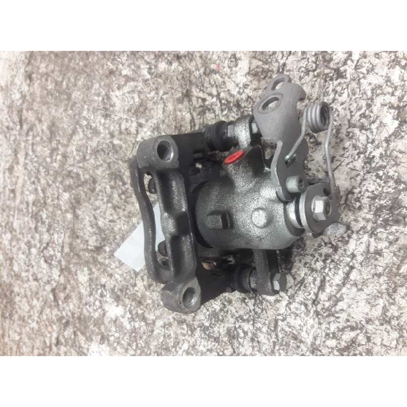 Recambio de pinza freno trasera derecha para ford mondeo ber. (ca2) trend x referencia OEM IAM - Gris 3