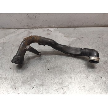 Recambio de tubo admision para skoda superb (3u4) classic referencia OEM IAM 3B0145762B  