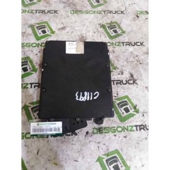 MODULO ELECTRONICO 1404685 1512741 