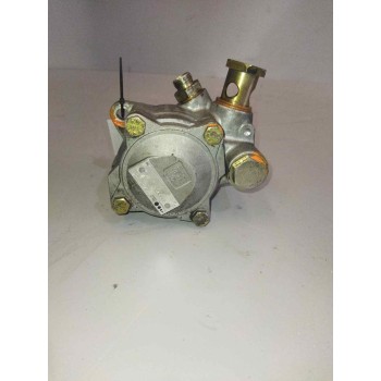 Recambio de bomba direccion para nissan trucks atleon atleon 150.21 referencia OEM IAM 7684955169 0002400 