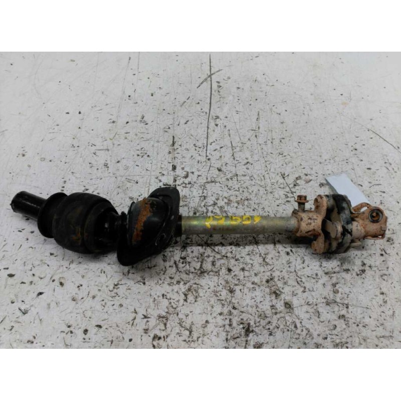 Recambio de barra direccion para ford transit caja cerrada, corta (fy) (2000 =>) ft 260 2.0 referencia OEM IAM YC153C529BL