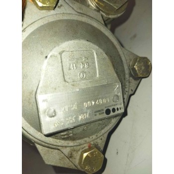 Recambio de bomba direccion para nissan trucks atleon atleon 150.21 referencia OEM IAM 7684955169 0002400 