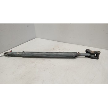 BRAZO ELEVACION CABINA 1444742 