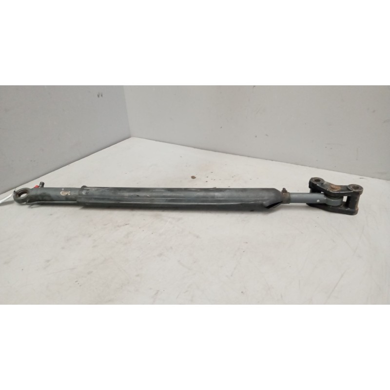 Recambio de brazo elevacion cabina para daf serie xf105.xxx 12.9 diesel referencia OEM IAM 1444742  