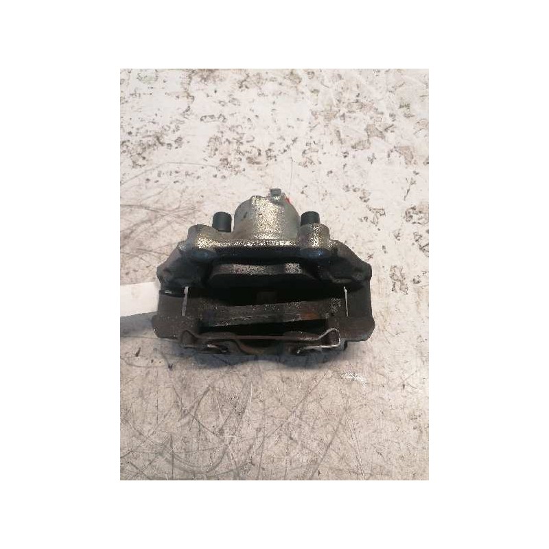Recambio de pinza freno delantera izquierda para audi a4 berlina (b5) 1.9 tdi referencia OEM IAM 3