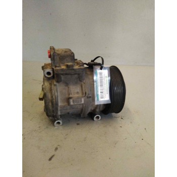 COMPRESOR AIRE ACONDICIONADO A0002340811 44720000-001 MARCA:DENSO