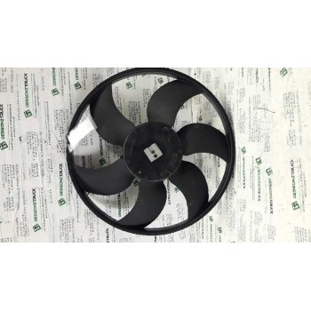 ELECTROVENTILADOR 
