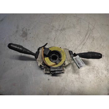 Recambio de mando multifuncion para smart forfour cdi (70kw) referencia OEM IAM MN148857XB 0265005504 A4565400817