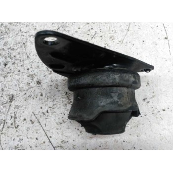Recambio de soporte motor derecho para volkswagen lupo (6x1/6e1) advance referencia OEM IAM 6N0199262G  
