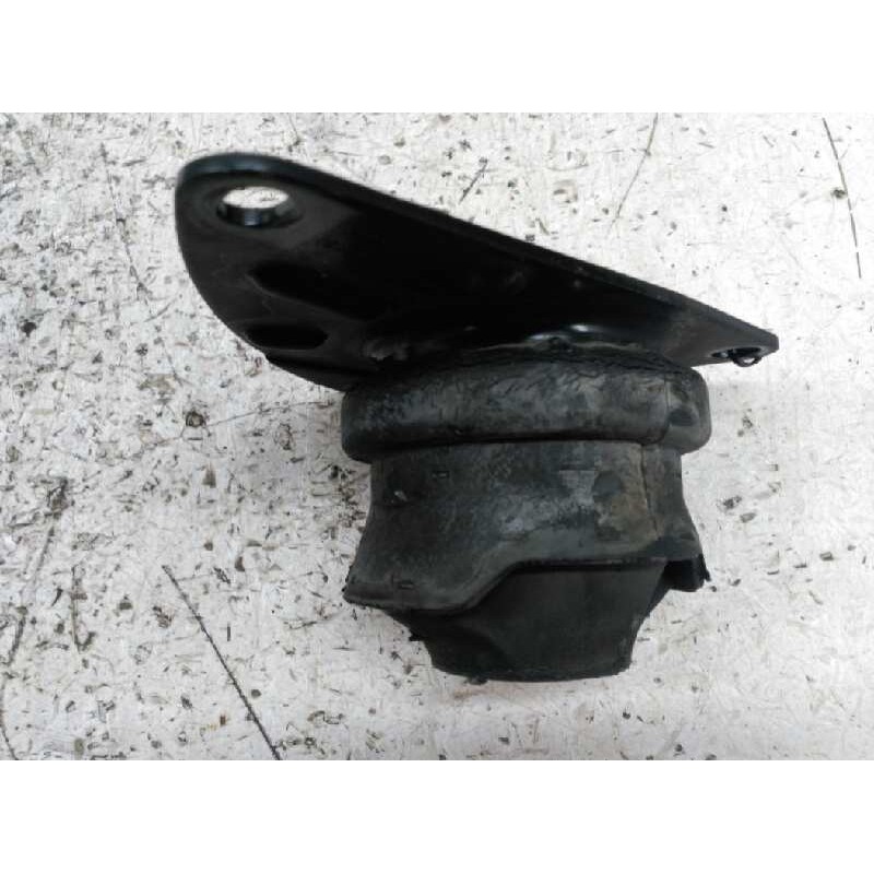 Recambio de soporte motor derecho para volkswagen lupo (6x1/6e1) advance referencia OEM IAM 6N0199262G - Blanco 3