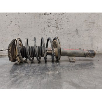 Recambio de amortiguador delantero izquierdo para peugeot partner (s1) combispace referencia OEM IAM   