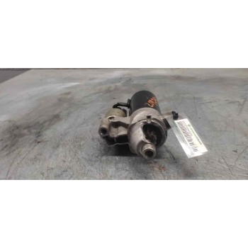 MOTOR ARRANQUE 0001115056 06L911021 10 DIENTES