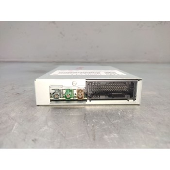 Recambio de modulo electronico para audi q7 (4l) 3.0 tdi (176kw) referencia OEM IAM 4L0910441A  4L0907441A